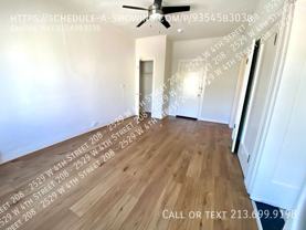 2529 W 4th St - Photo 1 of 1