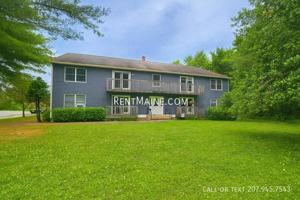 featured image of 10 Hartley St #7