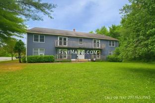 10 Hartley St #7 - Photo 1 of 1