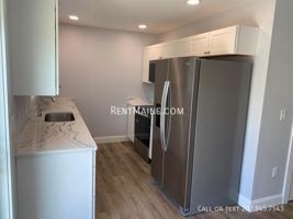 featured image of 208 Rocky Ridge Dr #17