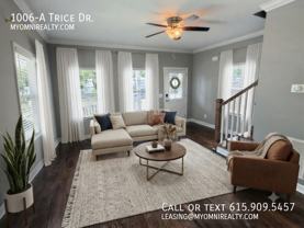 1006A Trice Dr - Photo 1 of 1