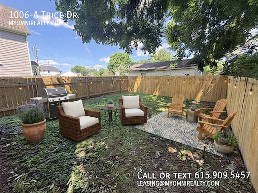 1006A Trice Dr - Photo 2 of 26