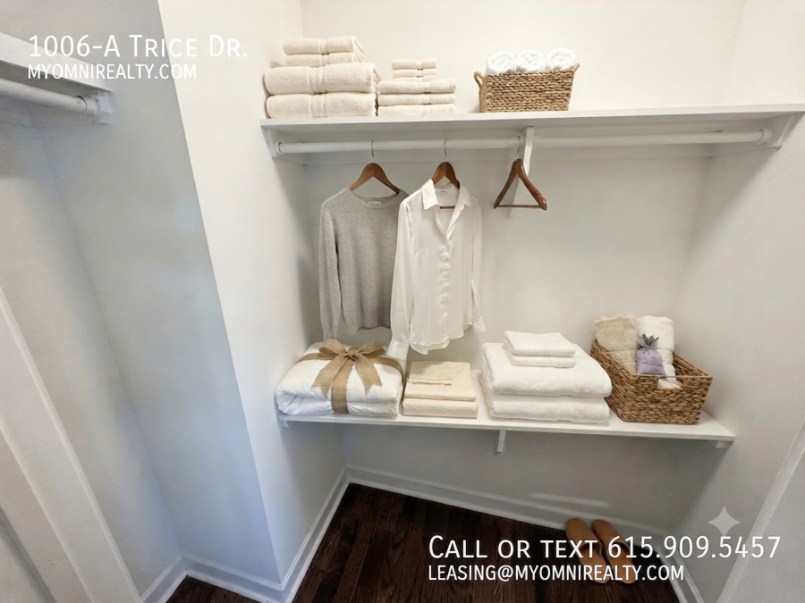 1006A Trice Dr - Photo 4 of 26