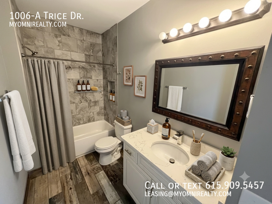 1006A Trice Dr - Photo 5 of 26