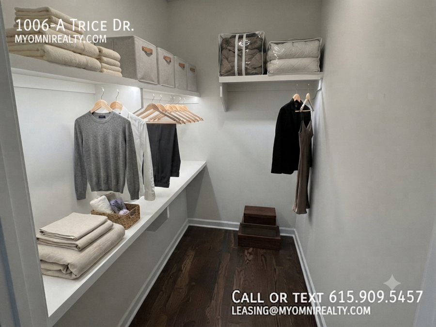 1006A Trice Dr - Photo 6 of 26