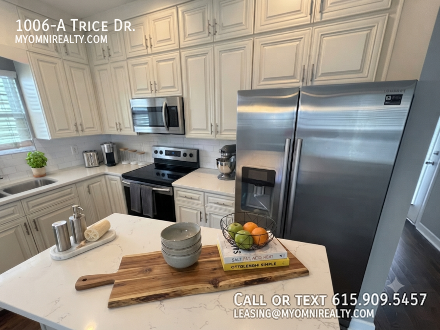 1006A Trice Dr - Photo 7 of 26