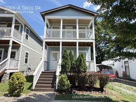 featured image of 1006A Trice Dr