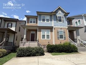 1415-A Otay St - Photo 1 of 1