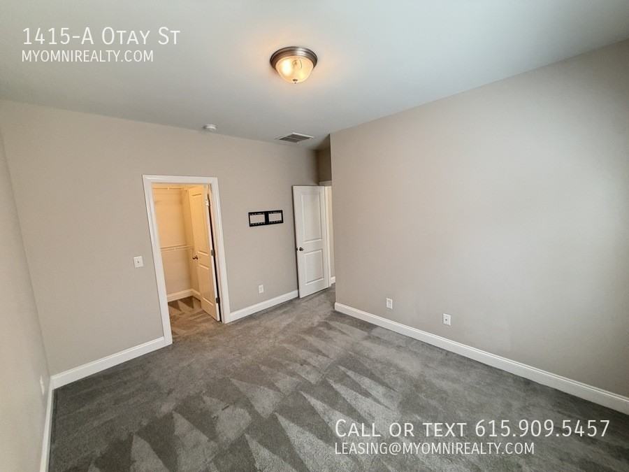 1415-A Otay St - Photo 2 of 28