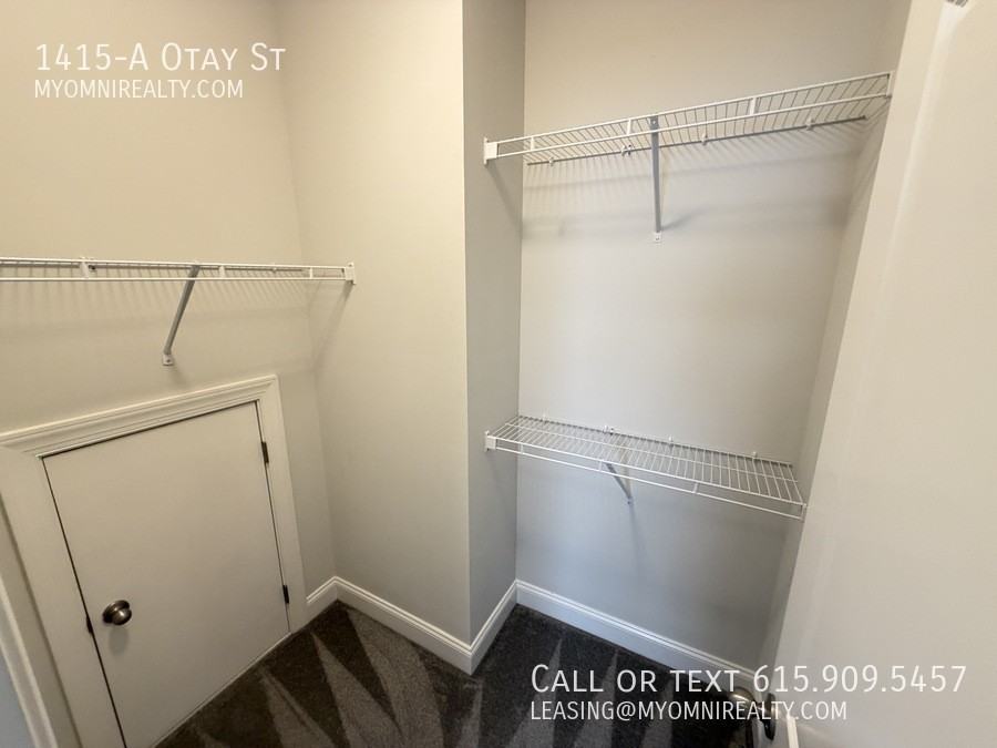 1415-A Otay St - Photo 3 of 28