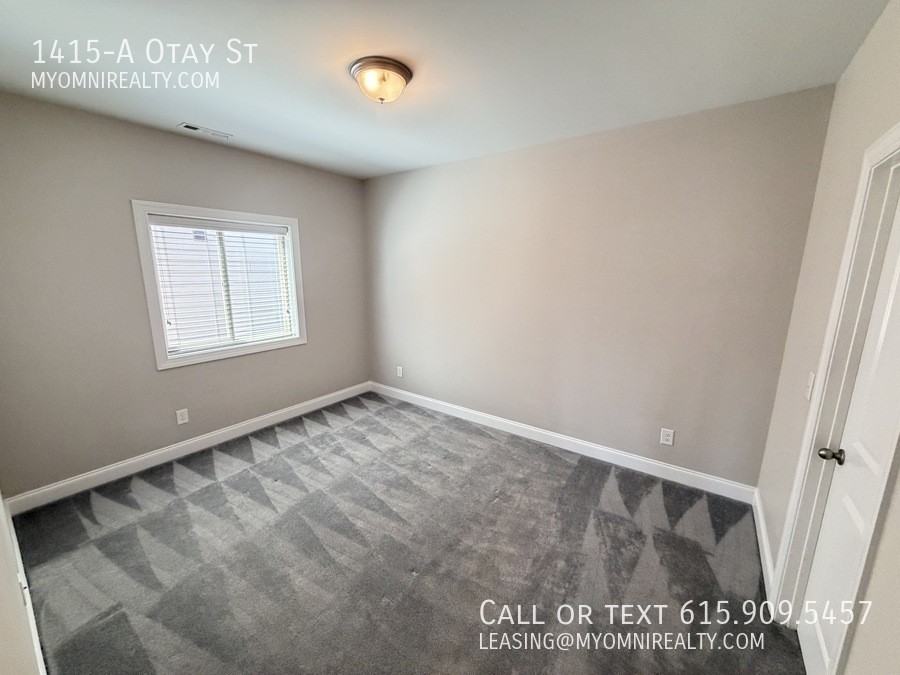 1415-A Otay St - Photo 4 of 28