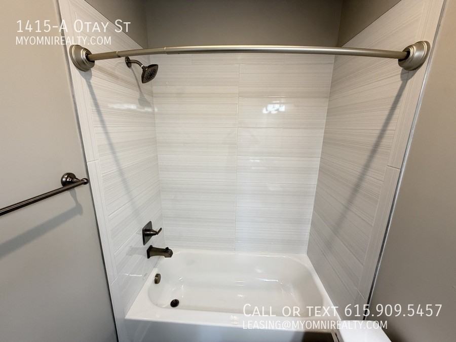 1415-A Otay St - Photo 5 of 28