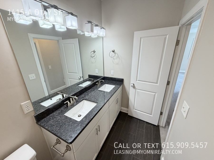 1415-A Otay St - Photo 6 of 28