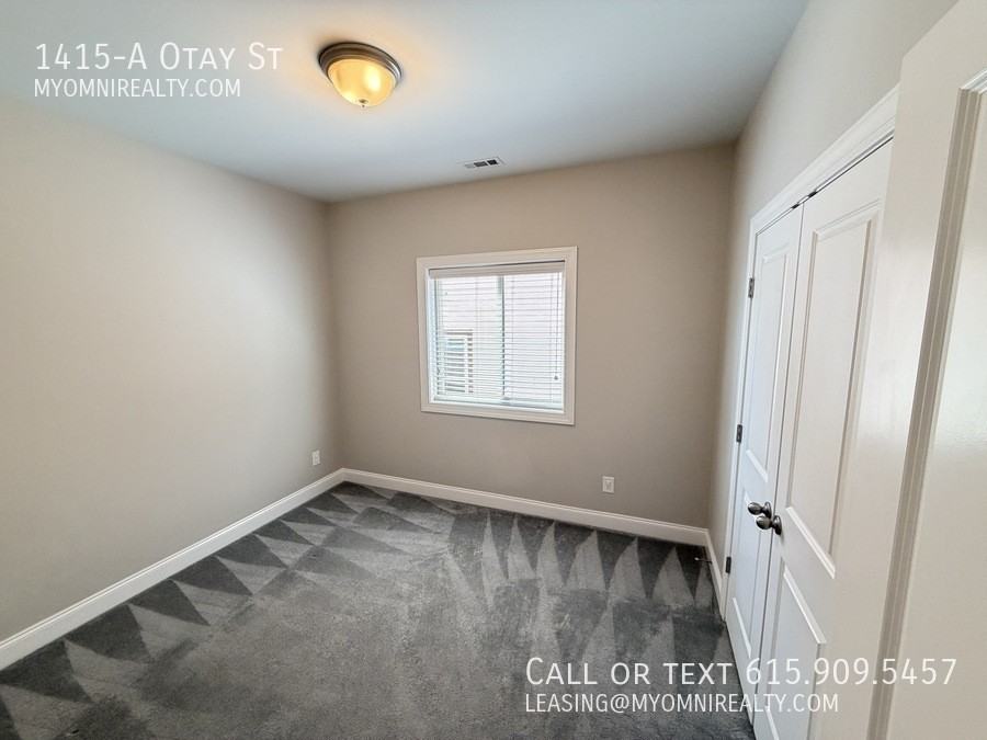 1415-A Otay St - Photo 7 of 28