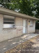 4708 N Central Rd - Photo 1 of 1