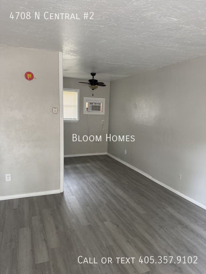 4708 N Central Rd - Photo 2 of 14