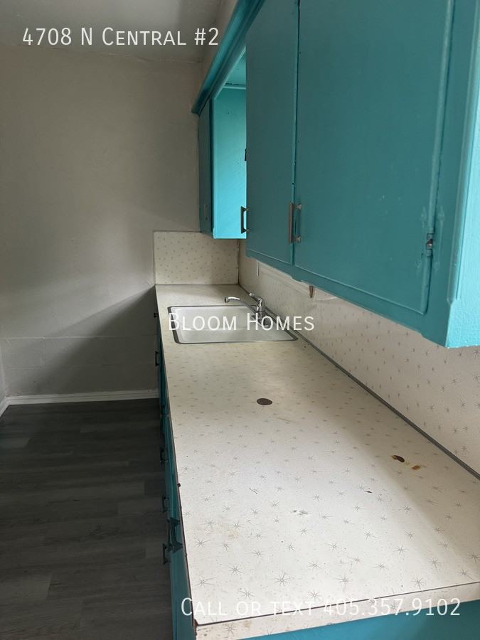 4708 N Central Rd - Photo 3 of 14