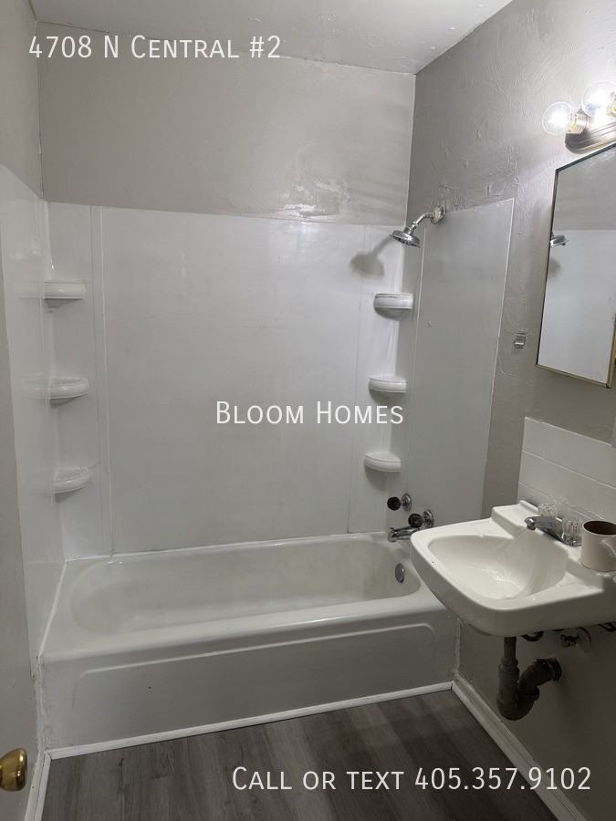 4708 N Central Rd - Photo 6 of 14
