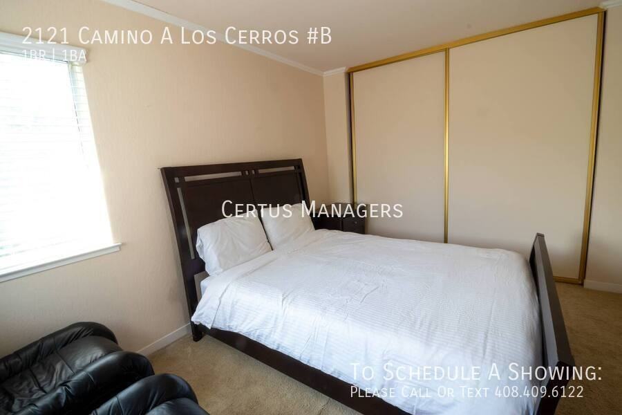 2121 Camino A Los Cerros - Photo 3 of 13