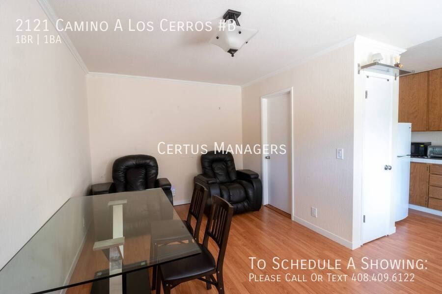 2121 Camino A Los Cerros - Photo 4 of 13