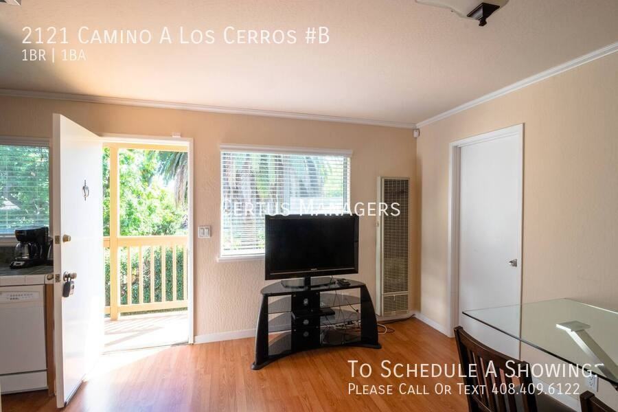 2121 Camino A Los Cerros - Photo 7 of 13