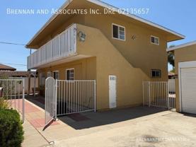 288 1/2 5th Ave - Photo 1 of 1