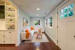 5056 B St Se - Photo 1 of 1