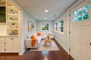5056 B St Se - Photo 1 of 1