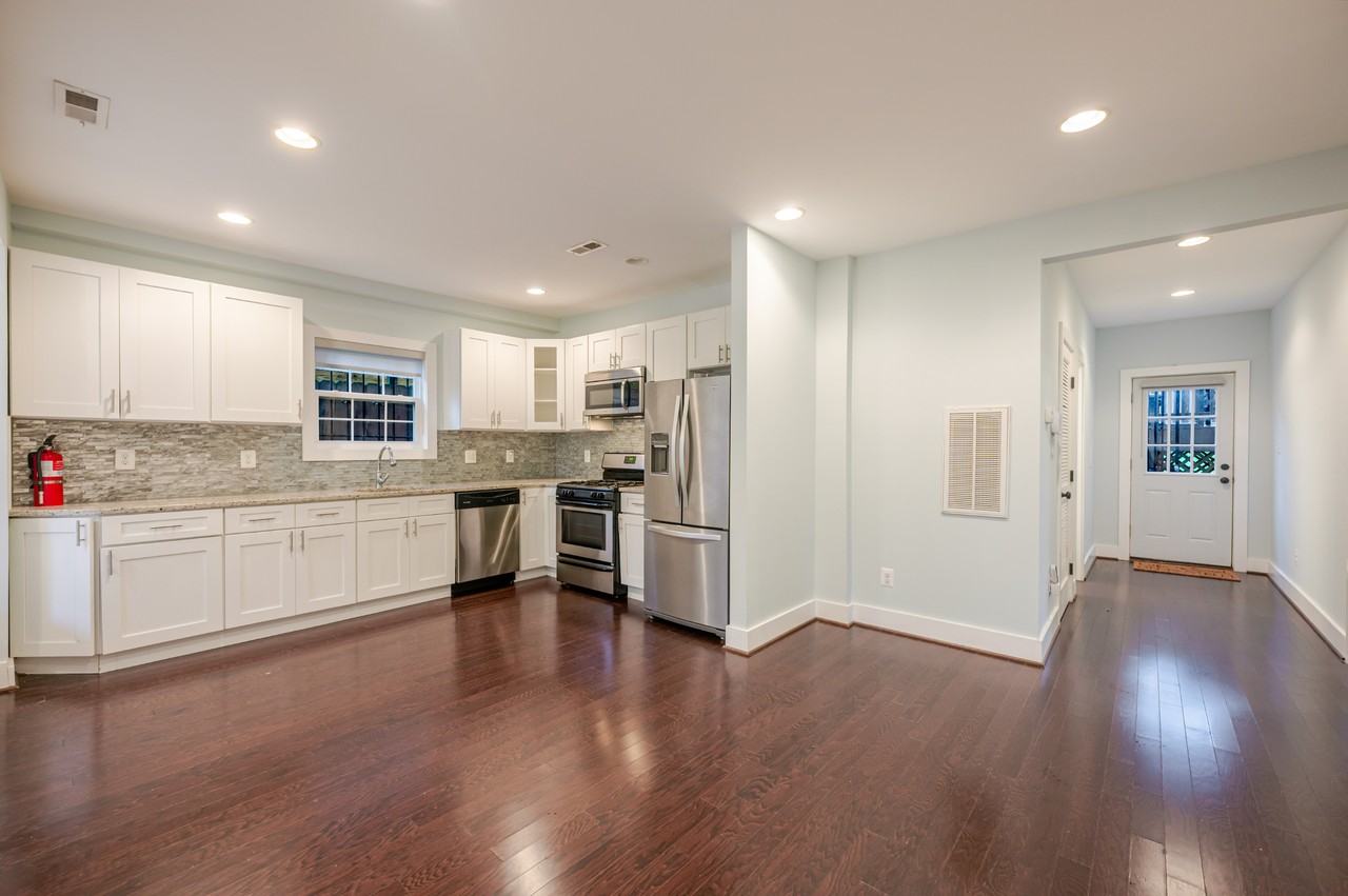 5056 B St Se - Photo 6 of 27