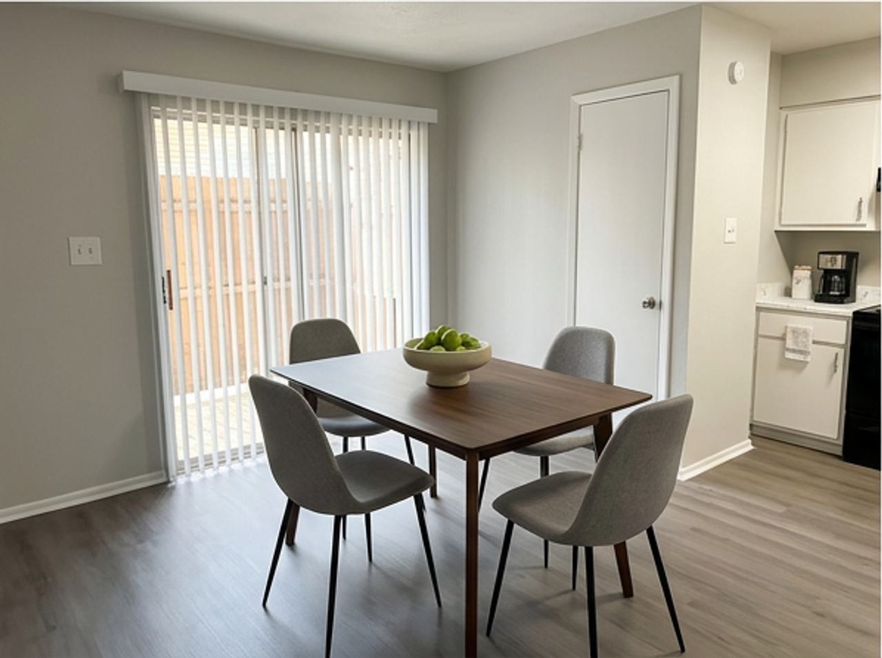ALL BILLS PAID Apartment in the Heart of Grand Prairie - Photo 2 of 11