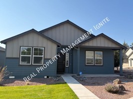 featured image of 1430 Nw Upas Pl