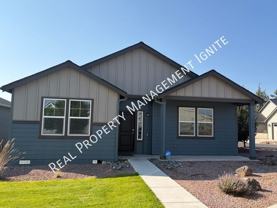 1430 Nw Upas Pl - Photo 1 of 1