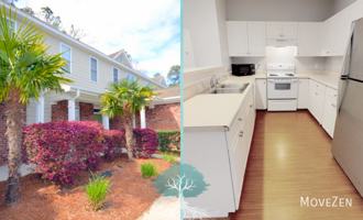 featured image of 955 Downey Branch Ln