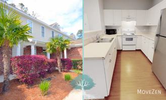 955 Downey Branch Ln - Photo 1 of 1