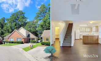 featured image of 307 Saint Rosea Rd