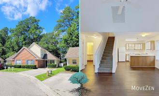 307 Saint Rosea Rd - Photo 1 of 1