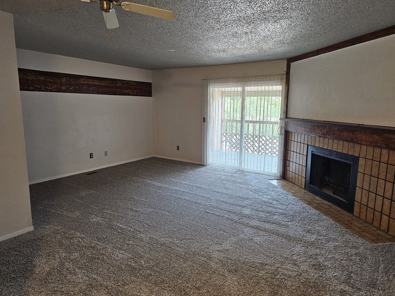 980 Holli Springs Ln #C - Photo 2 of 10