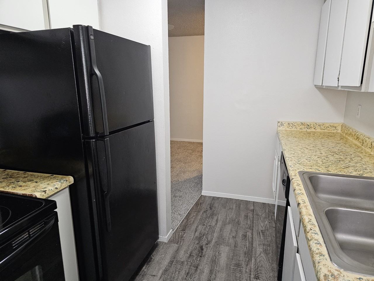 980 Holli Springs Ln #C - Photo 5 of 10