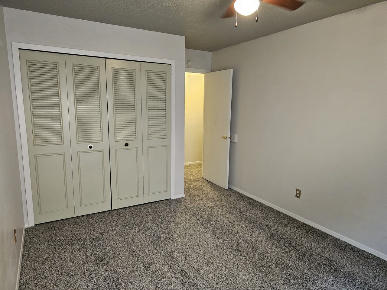 980 Holli Springs Ln #C - Photo 7 of 10
