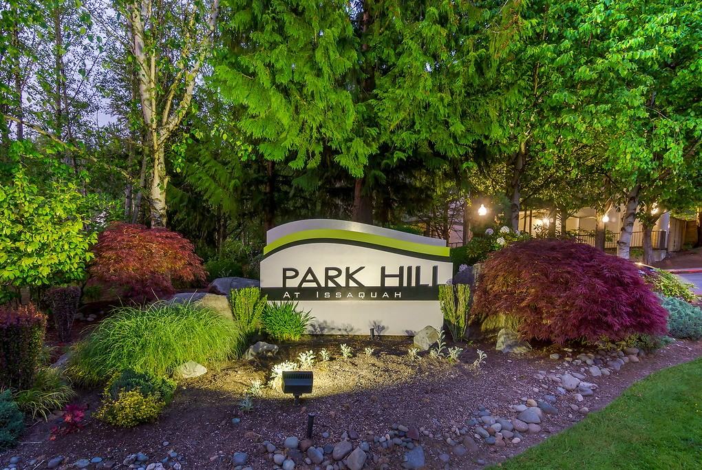Park Hill at Issaquah - Photo 7 of 47