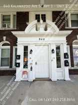 840 Kalamazoo Ave Se Apt 1 #1 - Photo 1 of 1