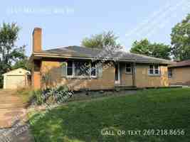 featured image of 1457 Mayfield Ave Ne