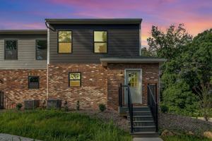featured image of 158 High Pointe Dr