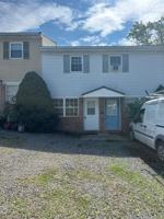 featured image of 696 Walborn Ln #11