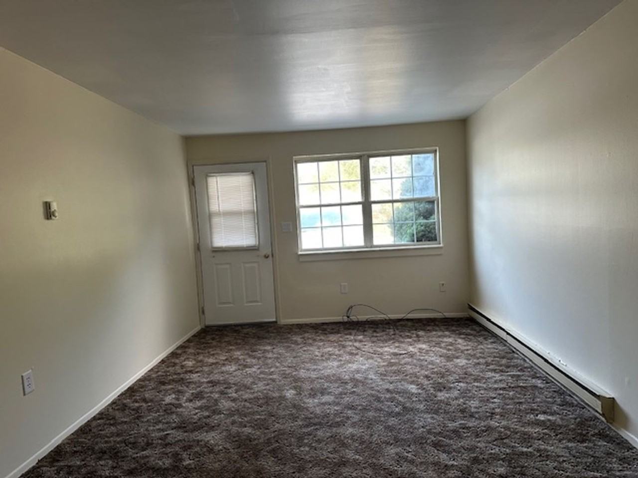 696 Walborn Ln #11 - Photo 2 of 42