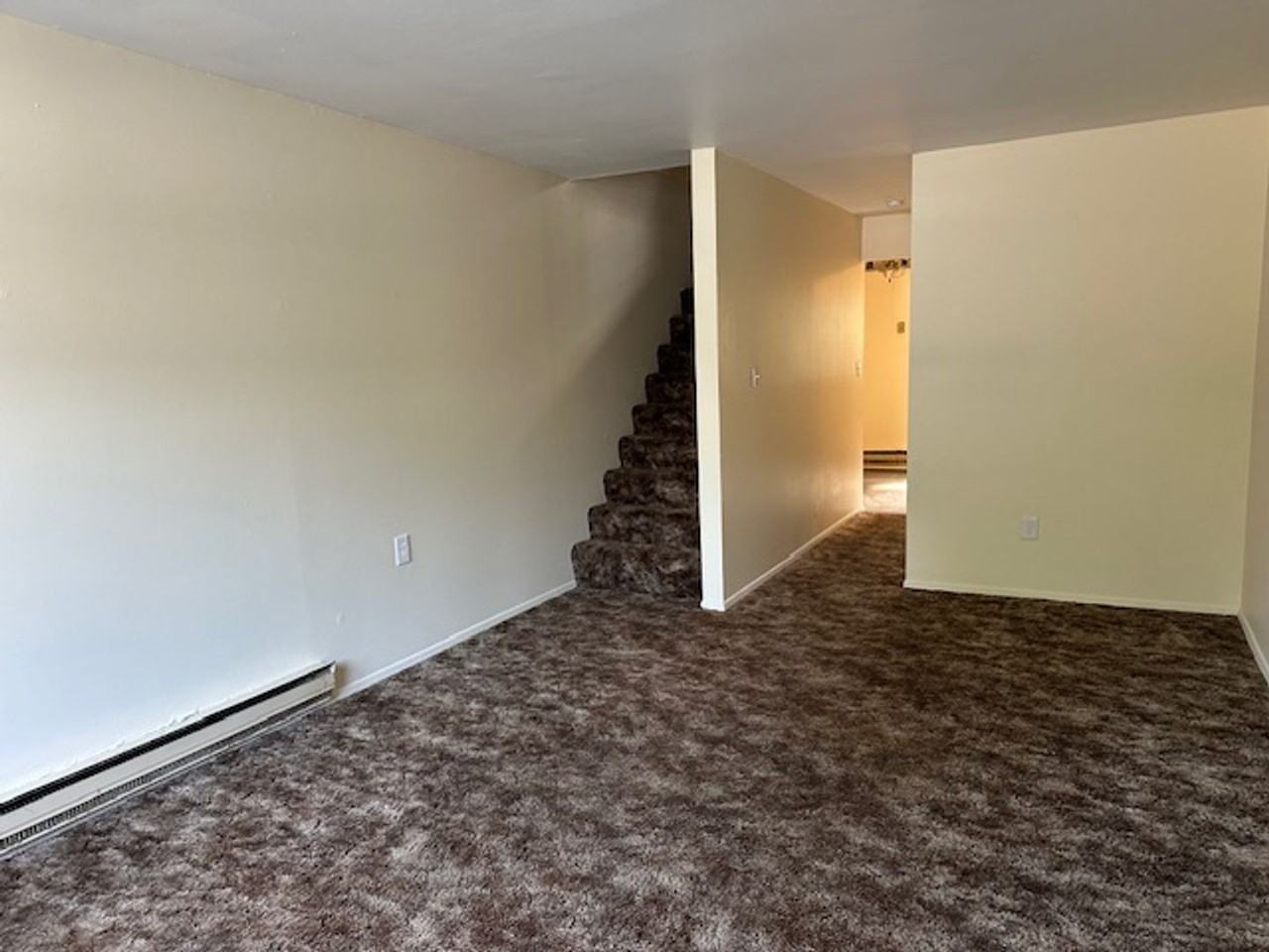 696 Walborn Ln #11 - Photo 3 of 42