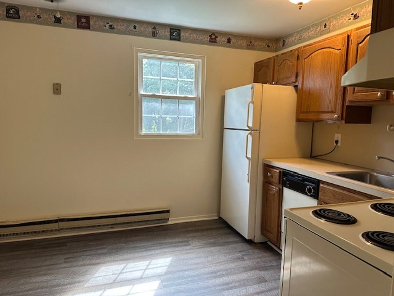696 Walborn Ln #11 - Photo 5 of 42