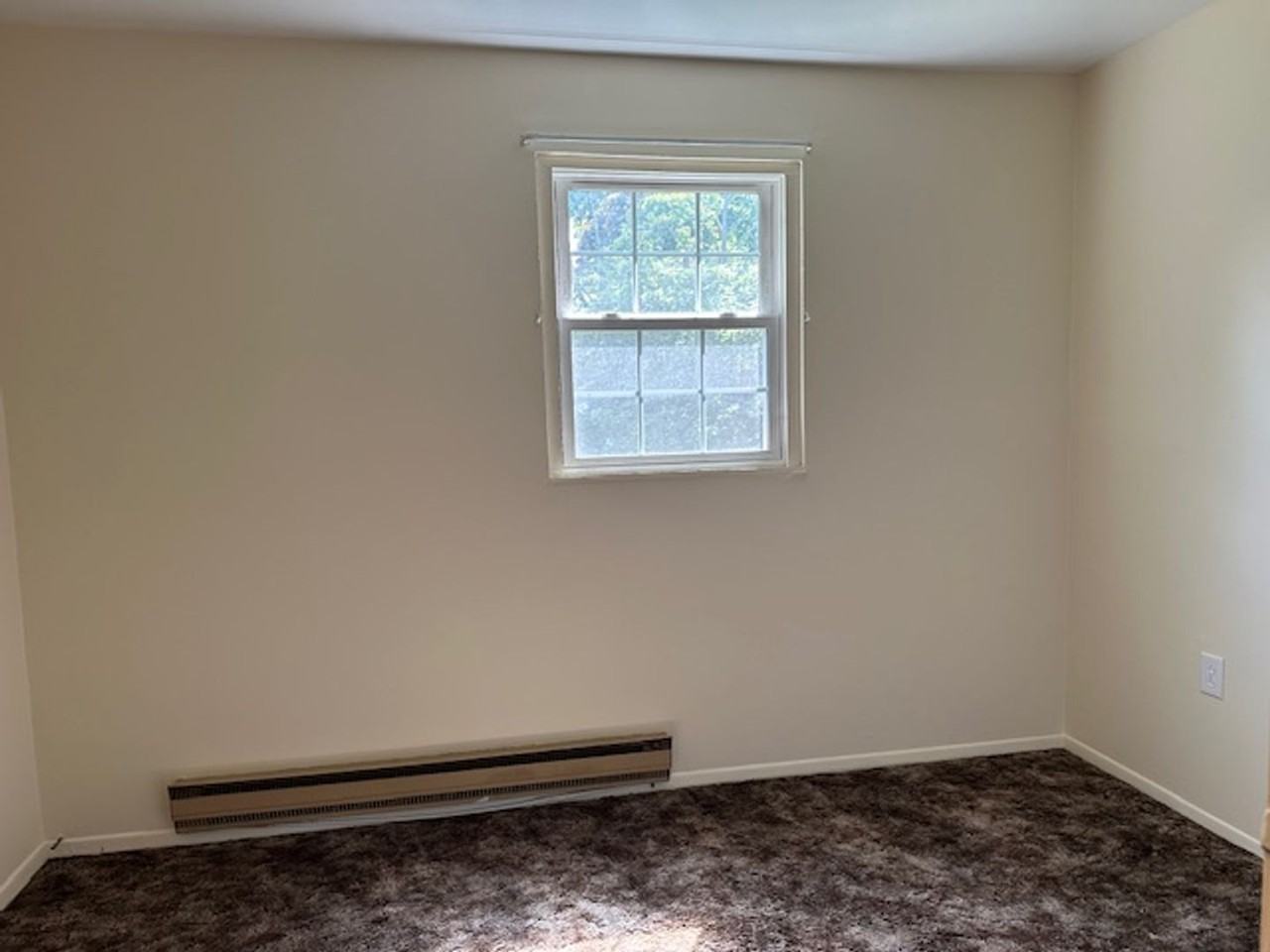 696 Walborn Ln #11 - Photo 6 of 42