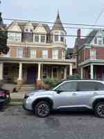 featured image of 1518 N 2nd St #3
