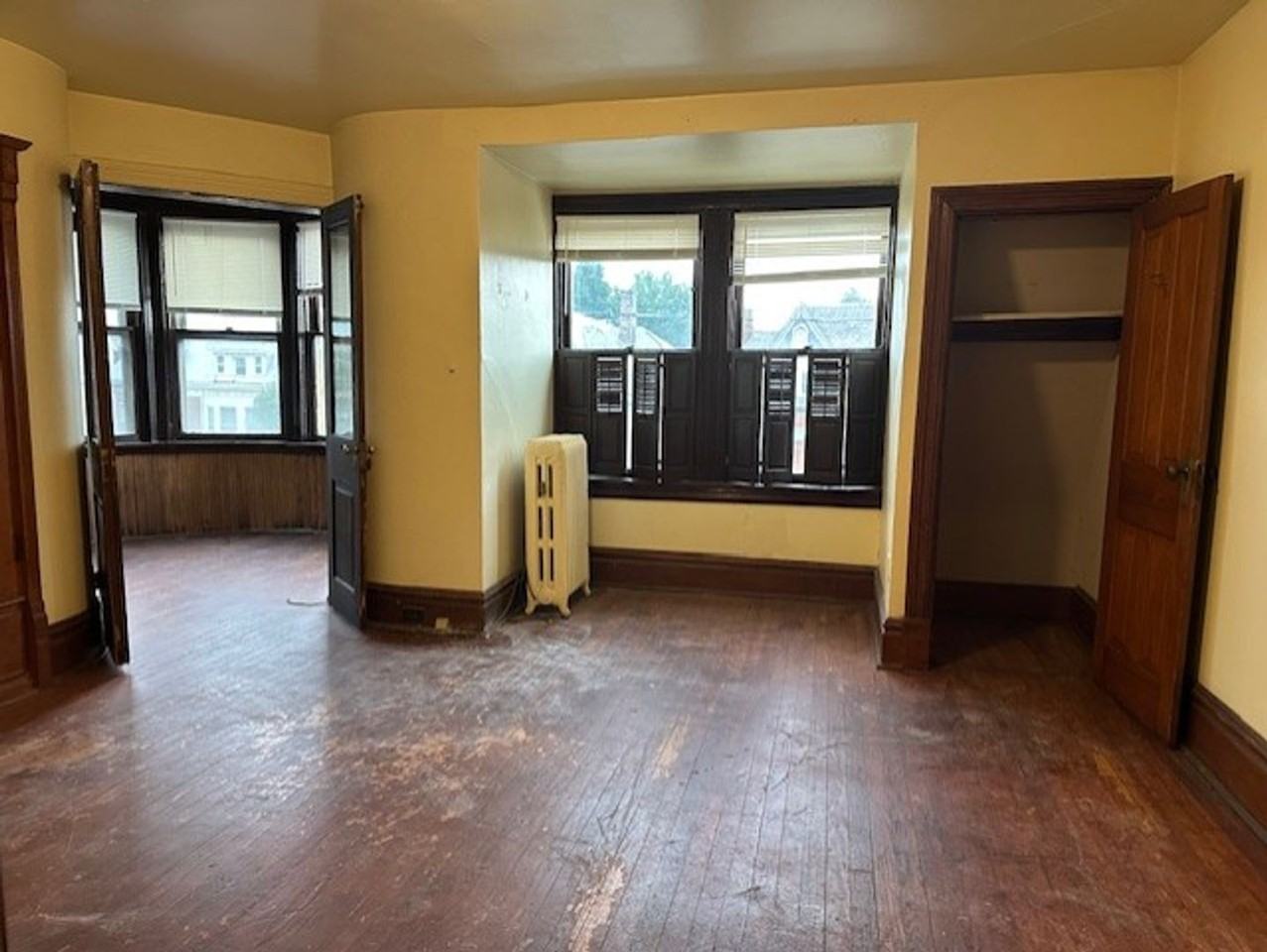 1518 N 2nd St #3 - Photo 2 of 9